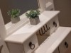 Bild 22
