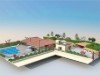 Billede 31
