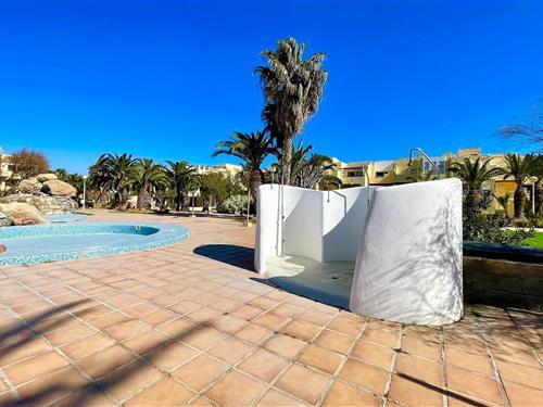 Semesterlägenhet - 2 personer -  - 04740 - Roquetas De Mar