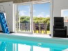 Bild 19 - Pool