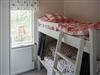 Bild 18 - Inde