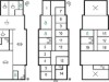Billede 66 - Plantegning