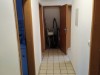Billede 9