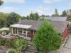 Bild 17