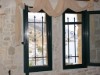 Image 17 - Outside
