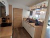 Billede 7