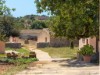 Bilde 28 - Ude