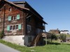 Bilde 24 - Ude