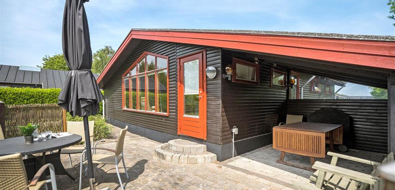 Emne nr.: 130-D87024