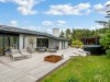 Billede 3 - Terrasse