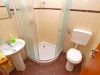 Bild 37 - Innen