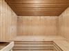Billede 24 - Sauna