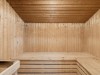 Billede 24 - Sauna
