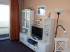 Bilde 6