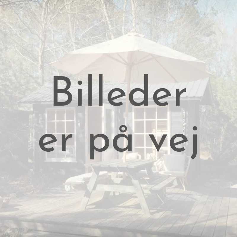 Sommerhus - 7 personer -  - Rønnebærvej - 6880 - Tarm