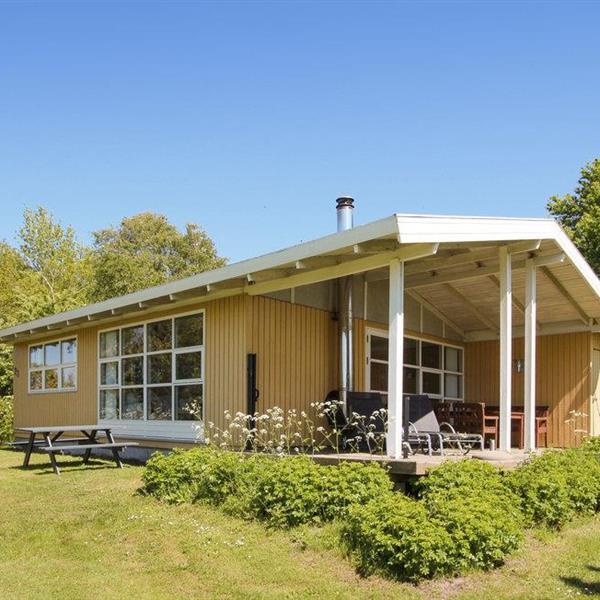 Emne nr.: 130-D90530