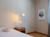 Bilde 17 - Inne