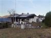 Image 2 - Outside