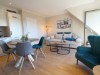 Bilde 14