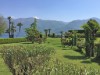 Image 2 - Outside