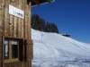 Bilde 16 - Ude