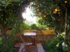 Image 24 - Outside