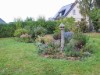 Bild 14 - Ude