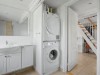 Bild 12 - Badrum