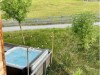 Bild 44