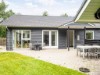 Bild 27 - Ude