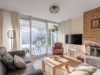 Billede 4