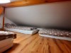 Bild 8 - Ude