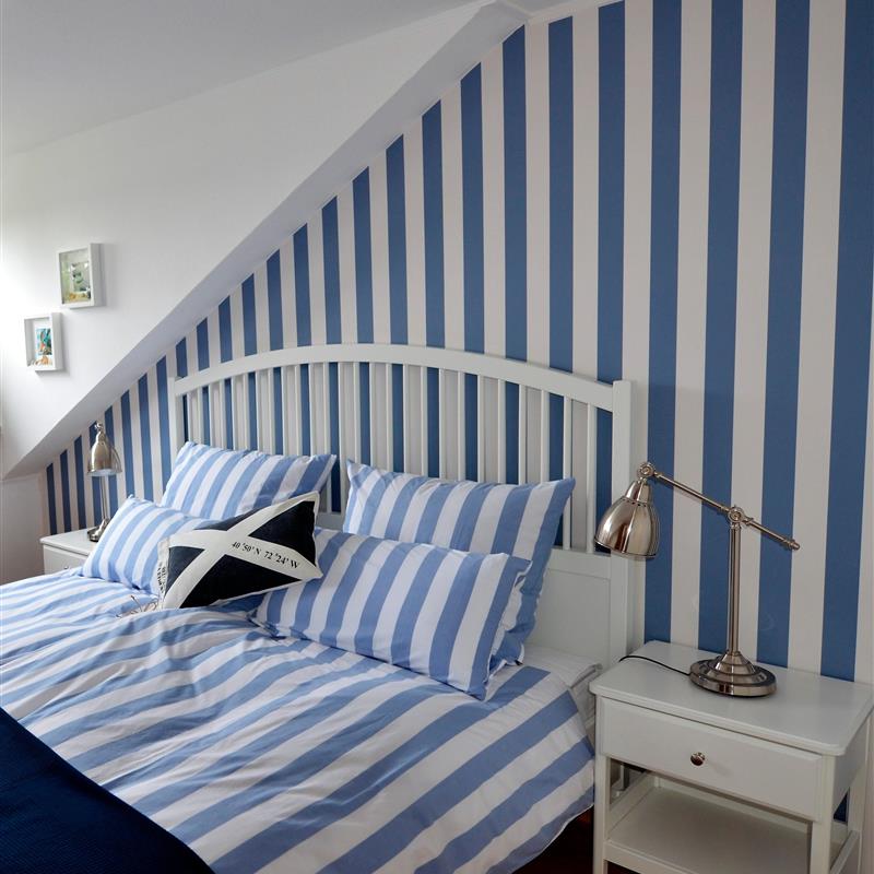 Ferielejlighed - 5 personer -  - Möwenstraße 9 a - 23743 - Grömitz