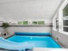 Billede 12 - Pool