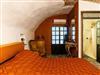 Bild 12 - Innen