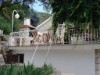Bilde 2