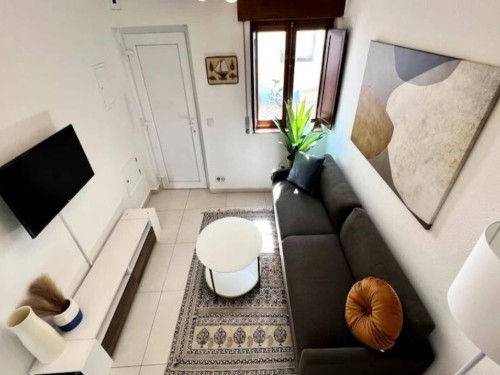 Semesterlägenhet - 4 personer -  - 8600-722 - Lagos