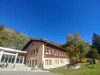 Image 2 - Outside