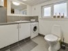 Bild 18 - Badrum