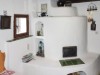 Bild 16