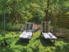 Bild 22