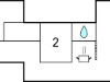 Billede 23 - Plantegning