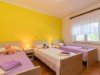 Bild 18 - Innen