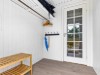 Bilde 21
