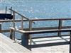 Bild 8 - Ude