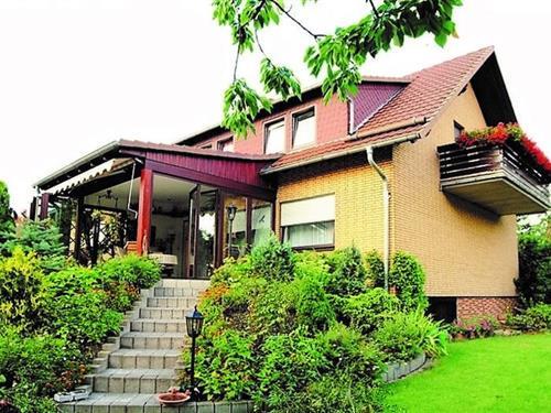 Ferieleilighet - 6 personer -  - Neuhütte - 37539 - Bad Grund