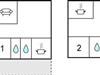 Image 36 - Floor plan