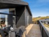 Billede 18 - Terrasse