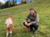 Bild 18