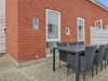 Billede 2 - Terrasse